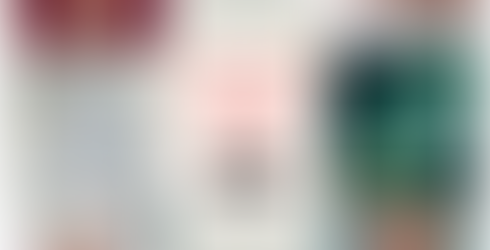 50% off select Mother's Day Jewellery Gifts