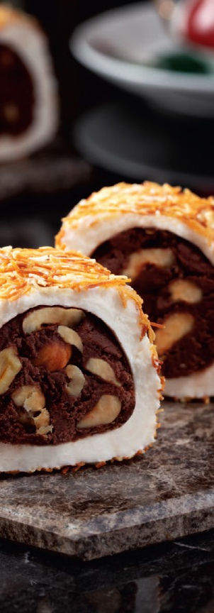 rumis sosyal medya-23.jpg