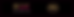 Screenshot 2023-05-28 at 12.58.06 PM.png