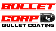 Bullet Corp