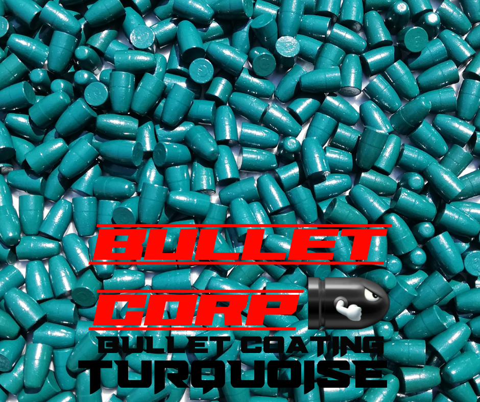 Thumbnail: BCB Coating