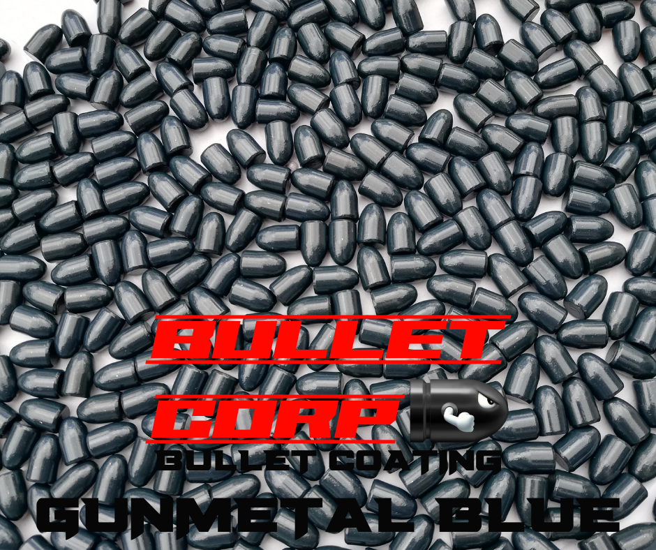 Thumbnail: BCB Coating