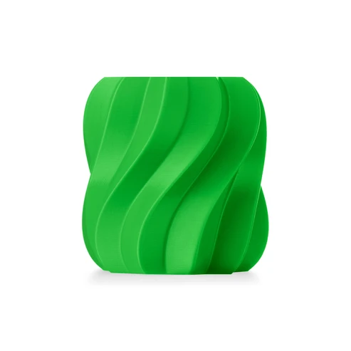 Anycubic PLA Filament – Green 1kg – 1.75mm