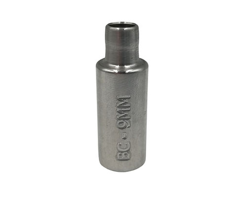 Lee Plug Kit 9mm Expander Thru Plug Lee | Bullet Corp