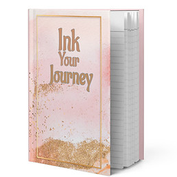 hardcover-journal-matte-white-8x5.75-front-682c17944d797.jpg