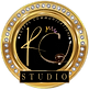 Royahl Communications Studio Logo