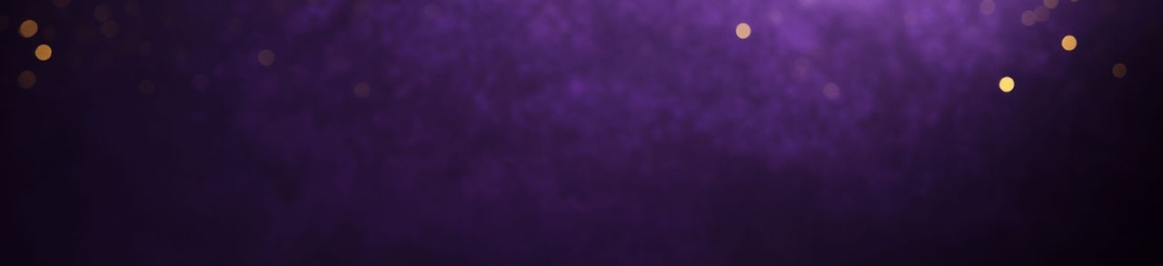 background for jeympire website