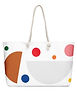 Weekender Bag
