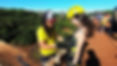 Equipe Rope Trips