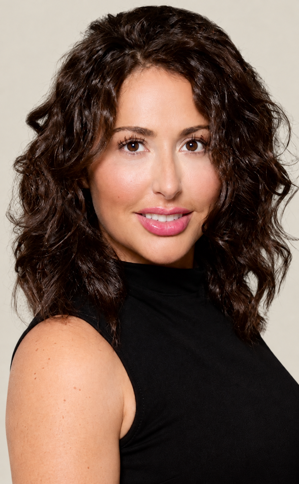 Michelle DeSimone