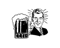 image-removebg-preview (1).png