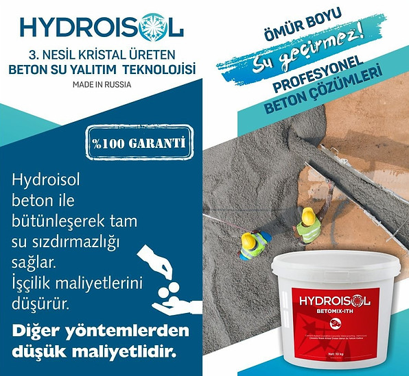 betomix kristalize su yalıtım 2_edited.jpg