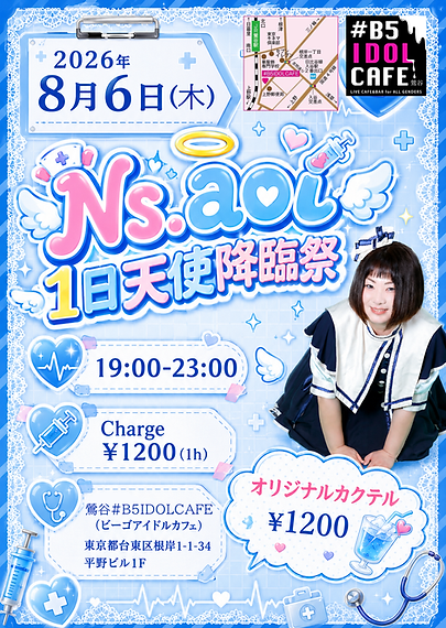 無題1613.PNG