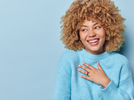 Why Are Dental Cleanings Necessary?