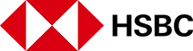 HSBC logo