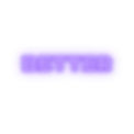 Better_Single Cover.jpg