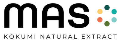 unnamed (2).png