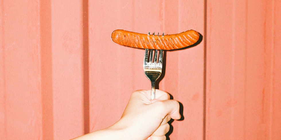 yasin-aribuga-y_qw9oGznUg-unsplash (1)_edited