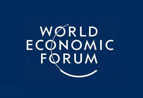 logo-world-economic-forum