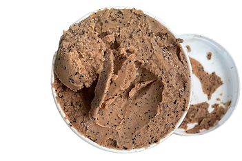IMG_3301__1_-ai-brush-removebg-u1hevtpm.png