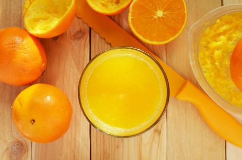 jugo.jpg