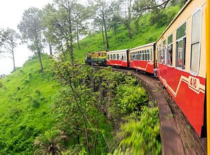 Places-to-visit-in-shimla.jpg