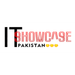 it_showcase_logo_9799.png