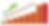 サムネイル： Jolly Phonics Orange Level Readers Complete Set