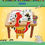 サムネイル： Jolly Phonics Student Book 3  (color edition / US / in print)：旧バージョン