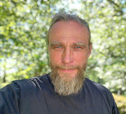 Juha_Suonpää.jpg