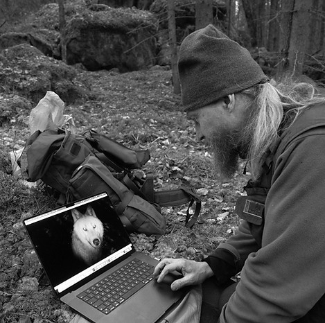 P3080223 320_edited.jpg