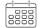 6.png