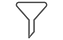 Design ohne Titel (5).png