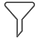 Design ohne Titel (5).png