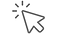 Design ohne Titel (1).png