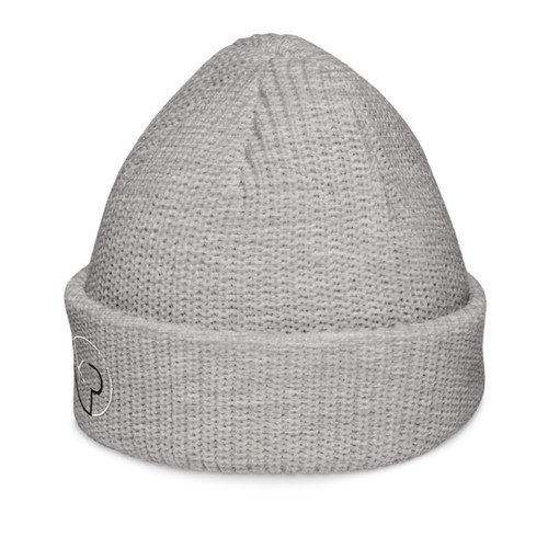 STABRIDGE FISHERMAN BEANIE　5色セット売り MIDNIGHT FISHERMAN BEANIE – RAISED BY SOCIETY