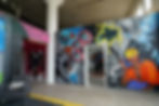 DSC07702.jpg