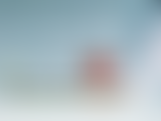 New Year, New Health: Your 2026 Chiropractic Wellness Reset