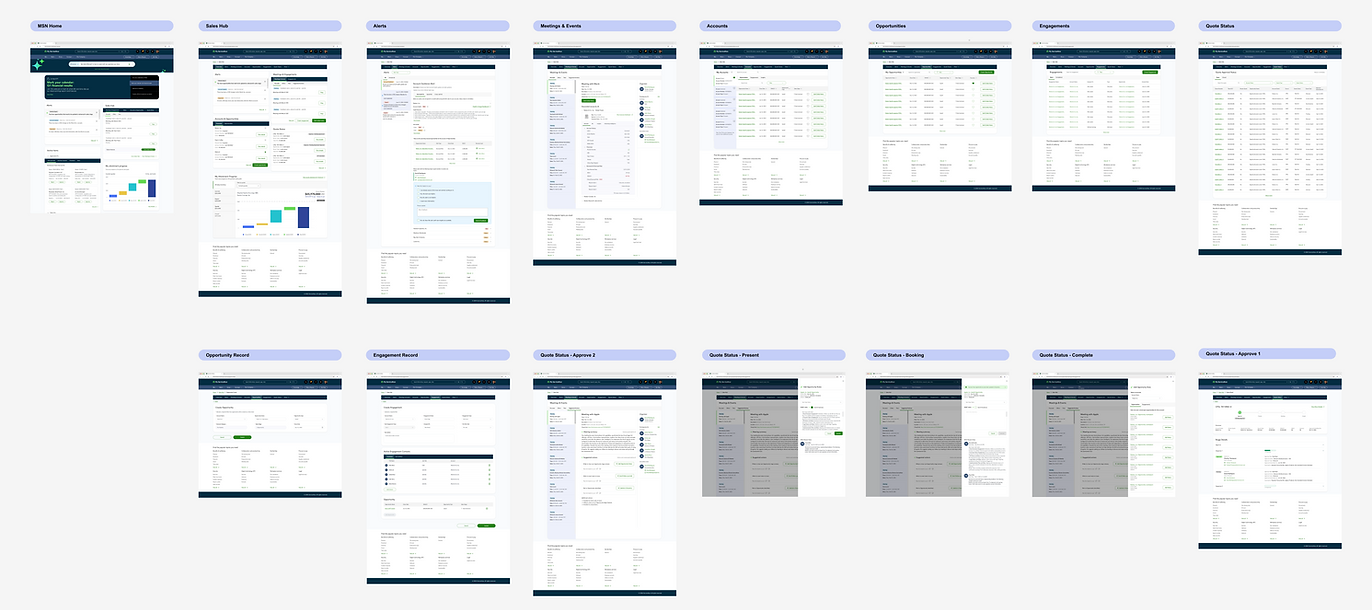 Desktop Tear Sheet.png