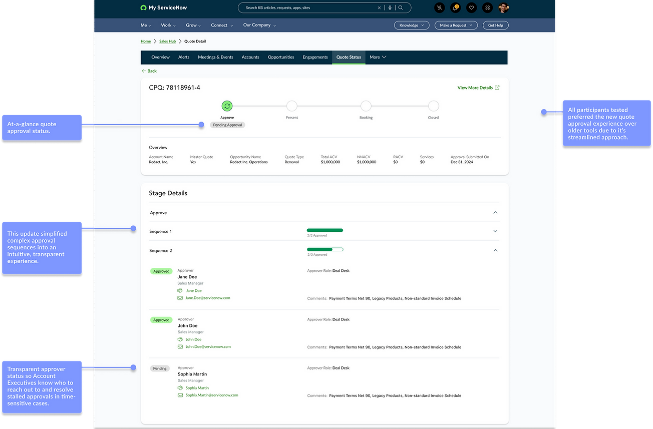 Quote Approval Status.png