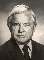 woodruff-frank-personnel.jpg