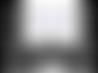 Rich Mag Contributors