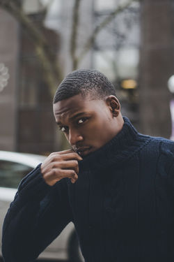 12169BE7-C6AB-4434-9BD7-6A7F074F5D19-13775-000009A5419868AF