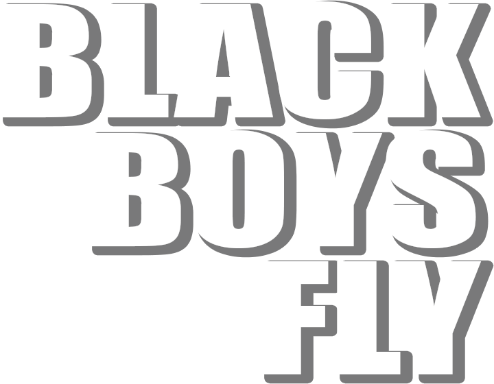 BBF Title.png