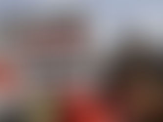 Nigerian youth expose a dire need for equity