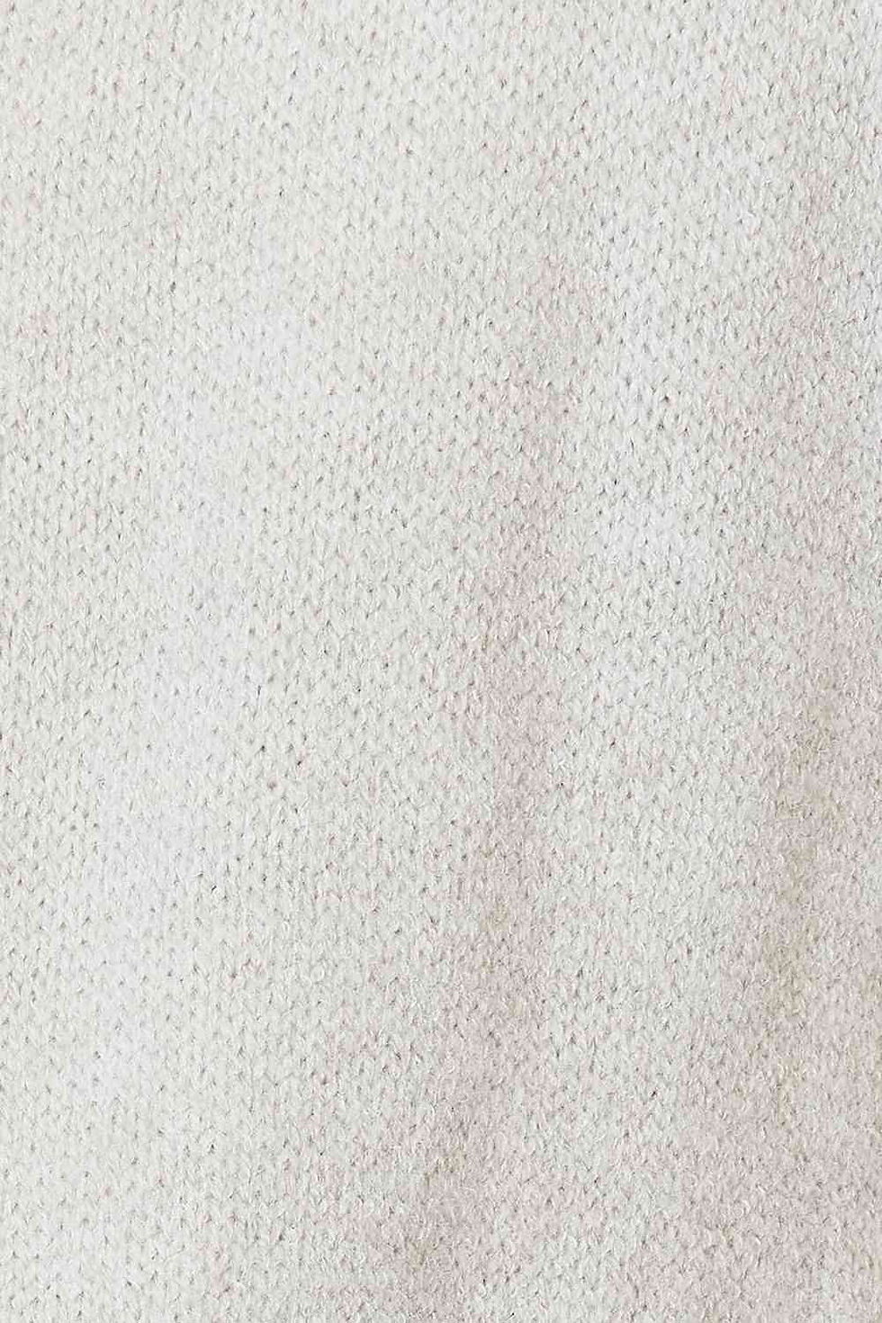 Thumbnail: Duster Cardigan with Pockets-