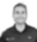 shane1_edited_edited.png