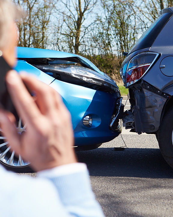 Car-Crash.jpg
