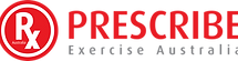 Prescribe EA logo new.png