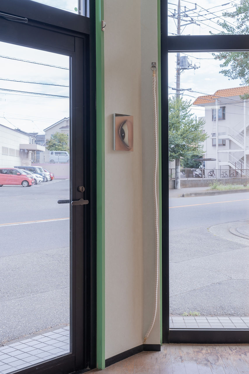 展示008.jpg